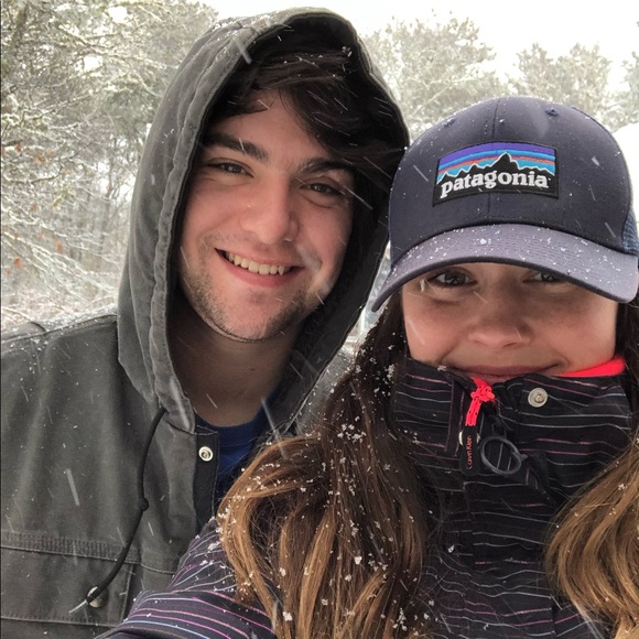 Meet your Posher, Holly - Picture 6 of 7